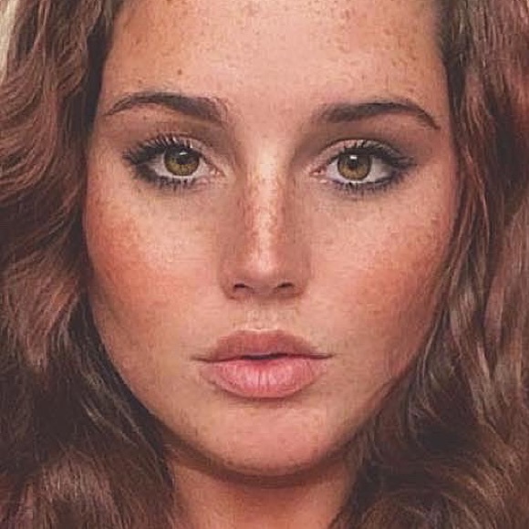 Meet your Posher, Sam - Picture 1 of 1